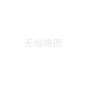 手掌门 发光门 生产定制