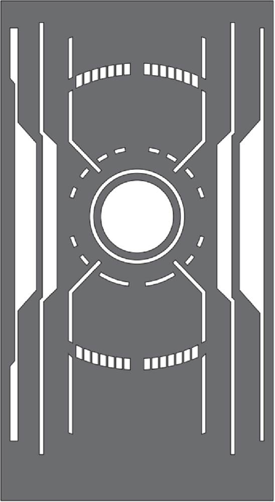 掌纹魔法门.png