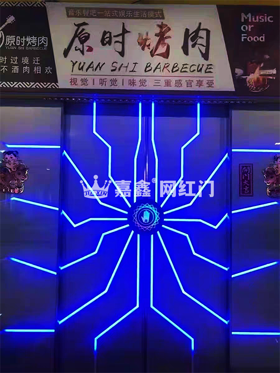993912259.png