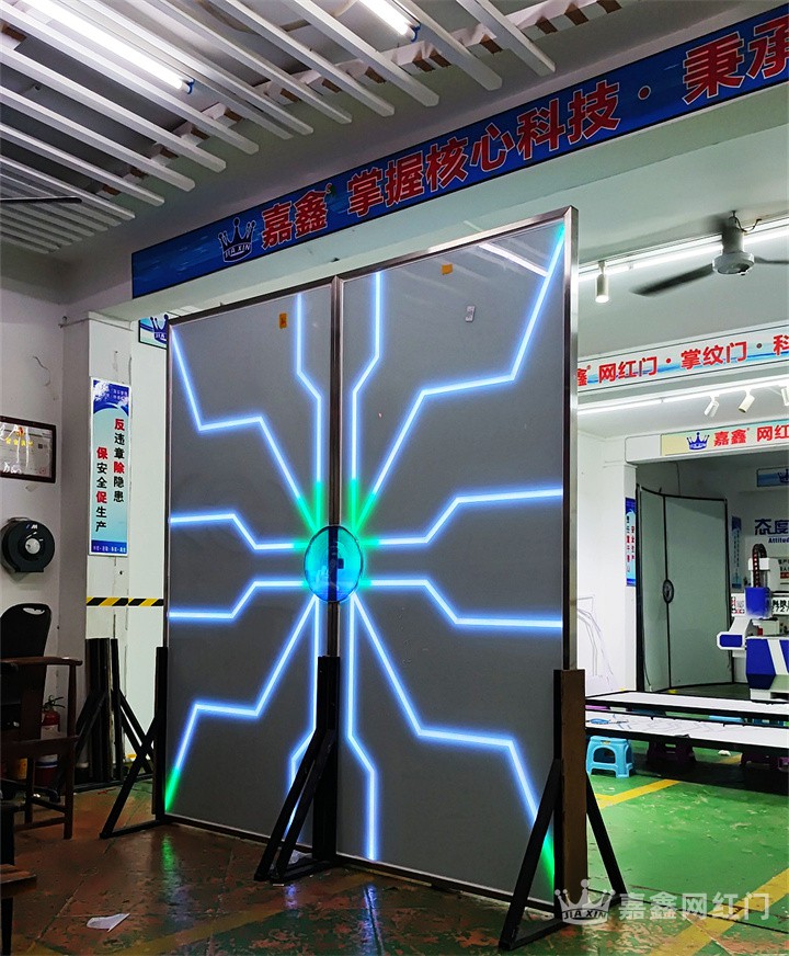 手掌门定制厂家手掌门定制厂家
