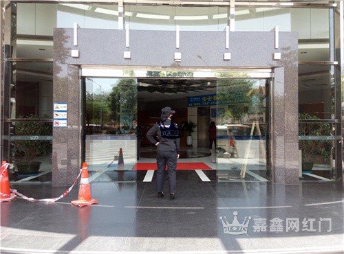 嘉鑫自动门14.jpg