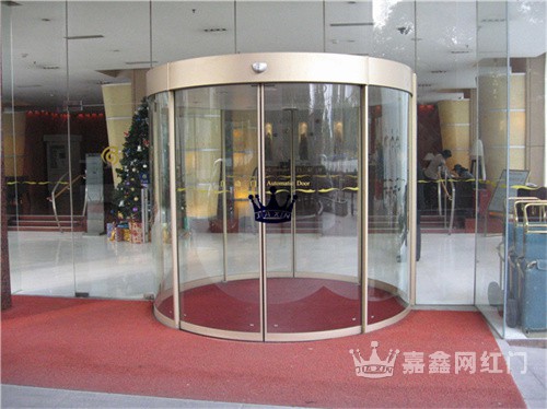 嘉鑫自动门32.jpg