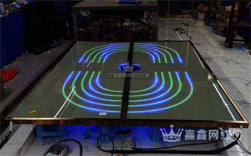横琴电动门维护报价网站