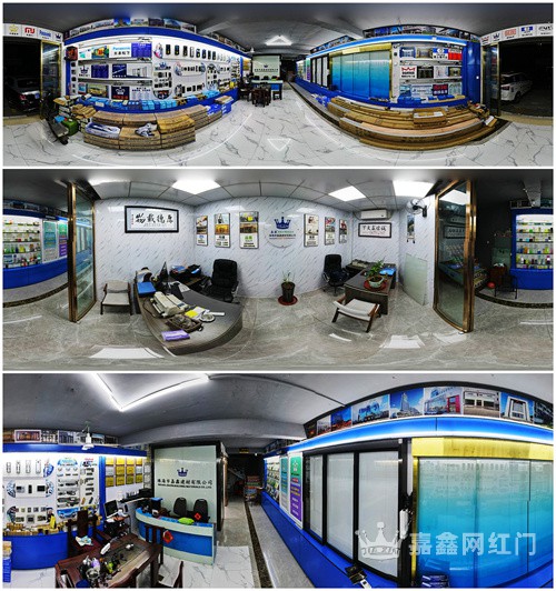 新建文件夹 (8)dji_export_1637253554439.jpg